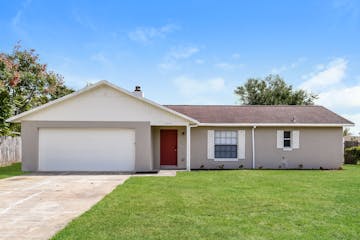 3243 Knightsbridge Rd Orlando, FL 32818